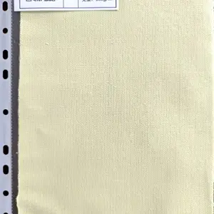 ���ڿ�����1313ɴ�߲�/�ͱ���Ʒ������/��ĥ��ȼǿ�ȸ�/�ֻ��ַ�