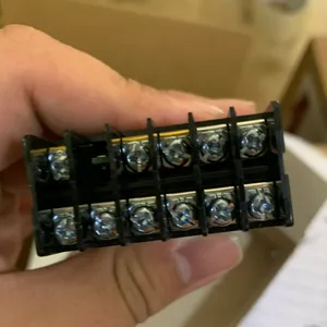 ��Ӧ Automation Direct �¶ȿ����� SL4824-RR-D