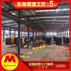 ��Ӧ���������ˮ���������� �߸����������������