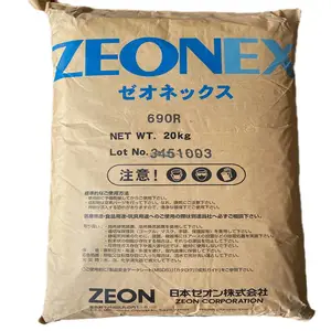 �ձ����� 1020R ZEONORϵ��COC ҽ�Ƶȼ� ���� ���ȸ� ��������