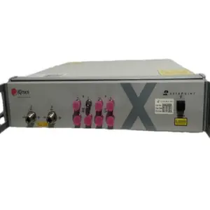 ����ESS-S3011A Noiseken����ŵ�ģ�������� ��Ԫ-����ESS-S3011