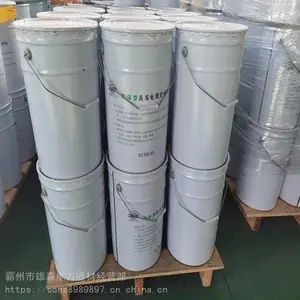 �����͸�ѹ�����ܷ⽺�͸�ѹ���º��䲹��˫��ֵ��·����й�⽺