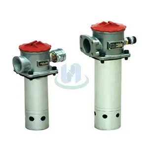 ���� Һѹ���͹����� �ͺ� TF-160*80/100 /180L-Y TF-100*80