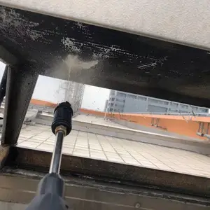 �����ʽ���º�ʪ�� ����ʽ���º�ʪ�յ� IP55���»���յ�