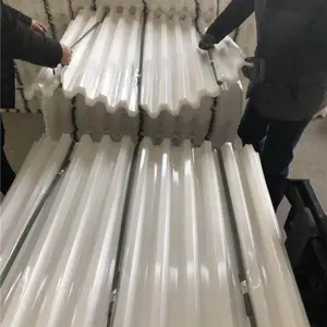 ԥ��������б�����Ϲ�Ӧ����-���ڸ��ͼ�β��Ũ������Ч����