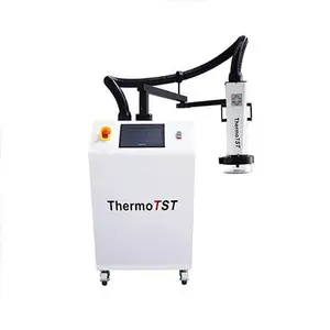 ThermoTST高低温冲击气流仪TS-790冷热冲击机