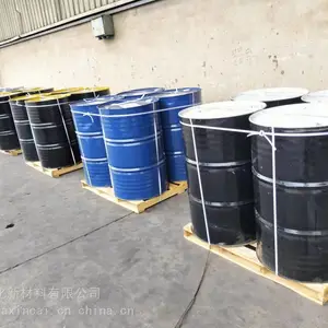 ������T816C ��������-������ϩ��������