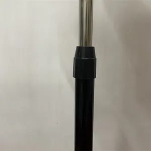 重庆新款工业排风扇厂家电话 慈溪市琦也电器供应
