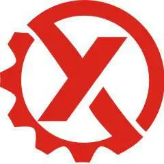 ��˾logo