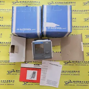 IC697BEM713输入模块