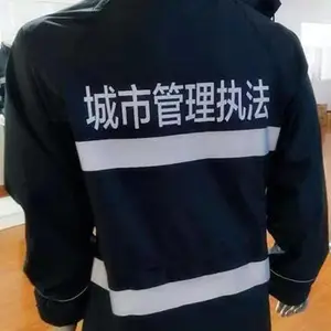 ʱ�л�����˷����ͱ�����������㴺�Ƿ�����Ħ�г�����ͽ����ˮ��װ