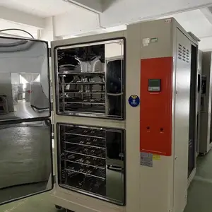 �����豸�ɳ�ʽ���º�ʪ������ ά�޸ߵ��²��Ի�������