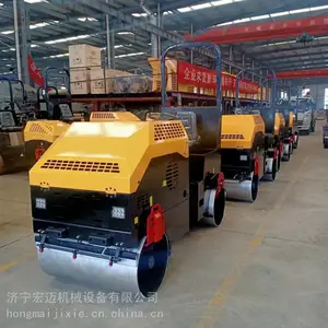 С��ȫҺѹ˫����˫��1��ѹ·����ʽ2��ѹ·��3��ѹ·��