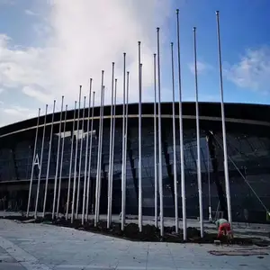 ���Ϲ�������ʽ�� ������֧׶�ε綯��� ����ͬ�� ��ʽ����