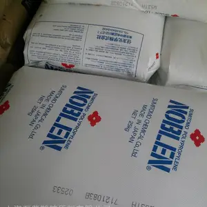 PP Reliance印度信诚REPOL®H060MG纺织应用聚丙烯原料