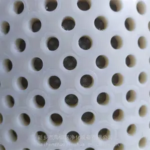����ϴ��������ͲPVC-U��������OD280X4-2����ϴ�����������ǵ����� ˮ����