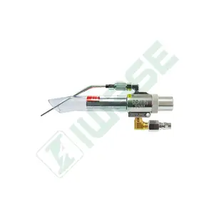 OSAWA����W301-II-LH����ǹ�������д�������ȹ��ܿɶ���
