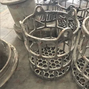 ��ԡ¯ ���¯��װ 316����ֺ����Ͽ� �ϼ� Բ�η��ηǱ궨��