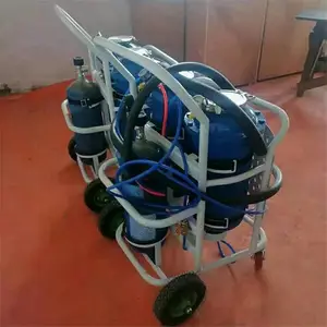 ���ϸ��ӷ�������ܱ���Ϳ�� ��Ϳ����������ܱ���Ϳ�� QKP-1�����ܱ���Ϳ��