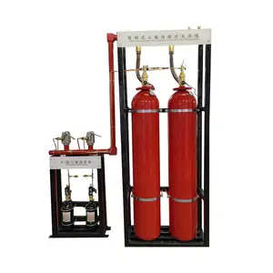 �����豸�Զ����װ���������ϵͳ����ȫ����ͪ̽��ܸ������������װ��ˮ���ܸɷ������