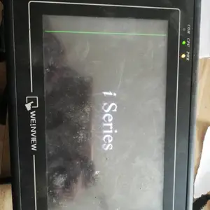 ���ڴ�����*��ά��*MT8101IE****ά��*����*