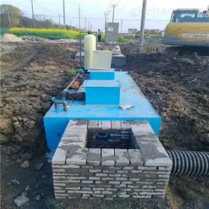����ʽ��ˮ�����豸�����º������ҵ��ˮ��ˮ����