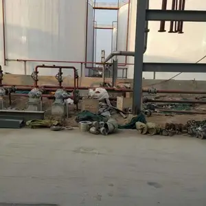 ��ˮ�������� �ɶ����� 1-5000�����豸�� ������ ԭ�͹�