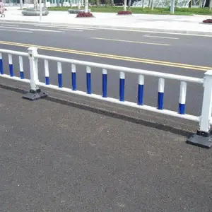 ��ͨ�������� �˳����� ��·���� ��ײΧ����ɭԴͷ����