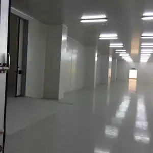 ̫����ⰲװ��˾ �䶳���������� ʳƷ�����