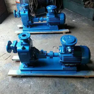 �޶���ZW�����ó����о����۱���ˮ���ı� ���ʱ�ZW50-20-40