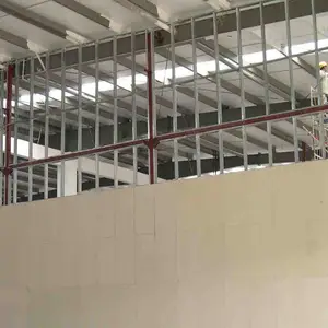 ����ǽ����ʩ�� ���ʹ�ֱ����ǽ ���Ƽӹ���Ӧ
