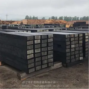 ������ľ�� ����ľ �¹Ž�ľ�� �ṹ���� �ͻ����� ��ĥ����