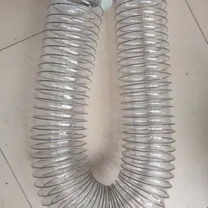 ���ֻ������±����� ���ϴ������� ӵ�п��
