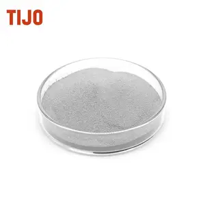 TIJO 4045铝合金粉铝钎料粉 用于不锈钢加工零件