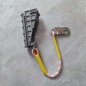 ��·���·�׹���͸�ѹ���·�׹�����繤���޳��ذ�ȫ��