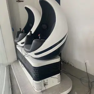 �㽭VRĦ�г��豸���� vr����������Ϸ�� VR�����豸�����г�����