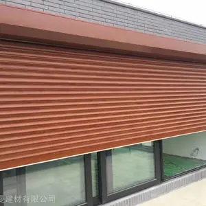 ��Ӧ������̨���������ִ������ŵ����������Ͻ�綯��բ�Ŵ�
