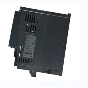 ʩ�͵±�Ƶ�� ATV71HD30N4Z ����30KW 380V ATV71�������