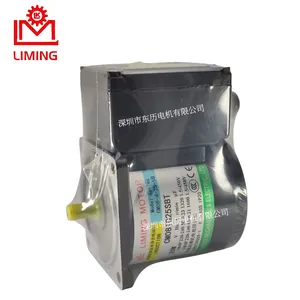 LIMING̨���������CM08IG25SBT CM08-24-25-SB����Ķ�������
