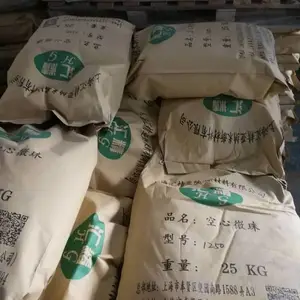 ��Ӧ�㾫������������΢�鼰����1250AS6 ��ɢ�Ժ� ��ѹǿ�ȸ�