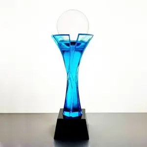 ���������������� ƽ������ ģ������������������