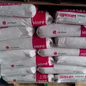��������LG��ѧHDPE ME6000 �߿�����ܶȾ���ϩװ����