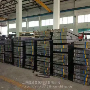 ��Ӧ������һʤ��718ԤӲ�;����������ģ�߸� Բ�� ��ֿɶ����и�
