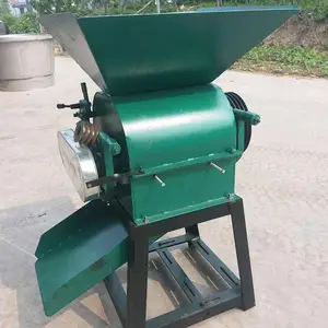 �ͷ��ô����޻� �������޻� ��ѹ���