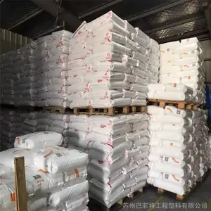 ͸�������ᣬ�;ƾ����ͳ���ձ�������ѧTPX RT18ԭ��