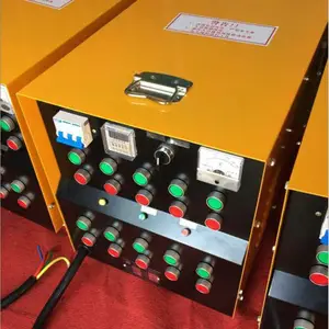 ����������ʽ��Ƶ���� XGDK-150��Ƶ��Դ���ƹ�