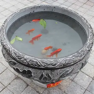 ʯ��ˮ����ʯ�¹�ʯ�����ʯ�ۻ�����ַ¹�ʯ�Ĺ���Ʒ�ڼ�