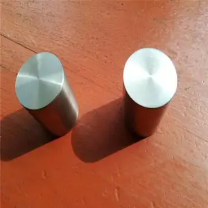 ***�����ԺõĽ��� ��������2000�Ƚ��� 2000�ȸ�������������