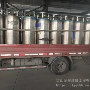 �ɹ������豸 ���ֹ����� ����cng������ ������Ȼ��������