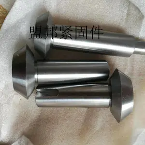 机加工厂 加工非标件 非标螺丝 非标销轴 非标异型件定做
